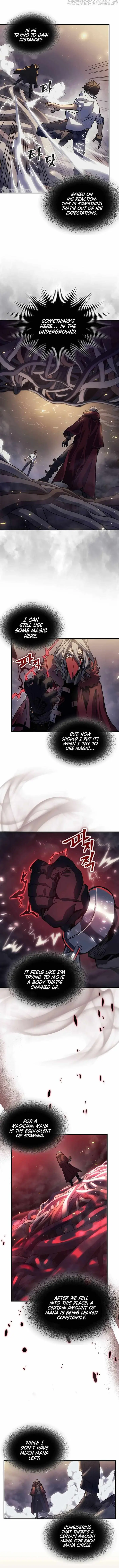 A Returner’s Magic Should Be Special Chapter 202 image 03_optimized